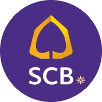 ธนาคารไทยพาณิชย์ SCB UFAVIP777