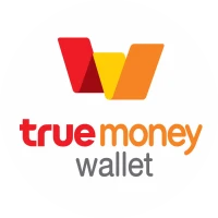 TrueMoney Wallet UFAVIP777
