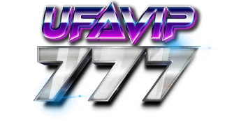 UFAVIP777